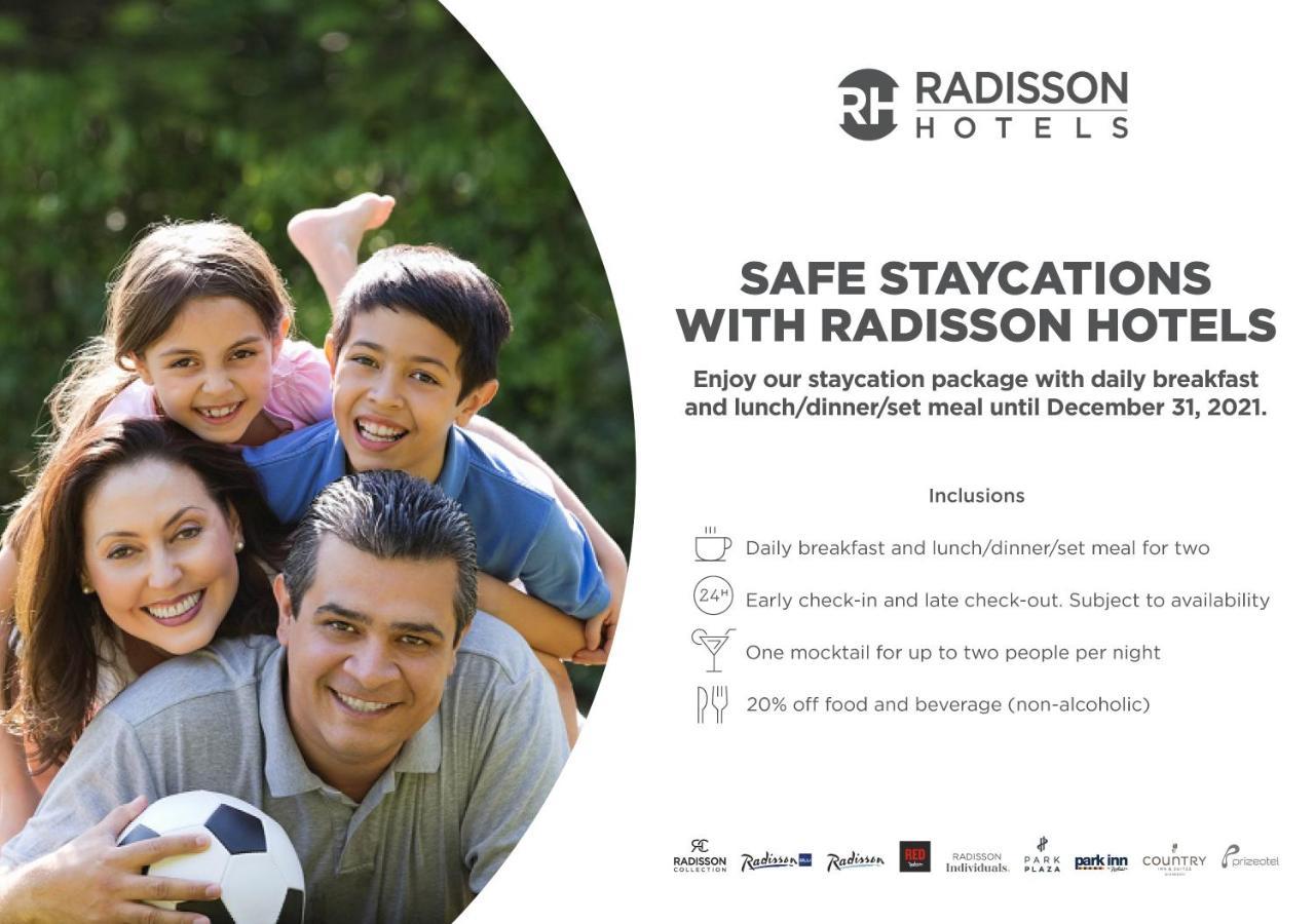 קוטה Country Inn & Suites By Radisson Kota מראה חיצוני תמונה