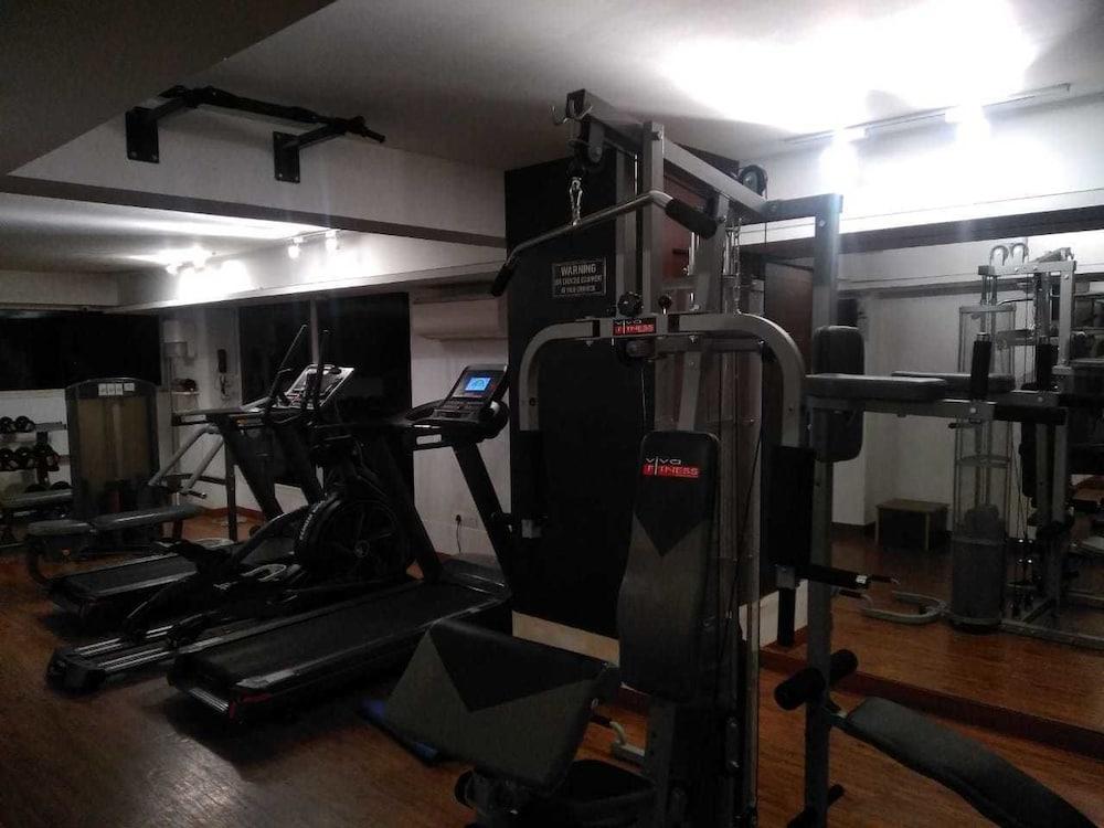 קוטה Country Inn & Suites By Radisson Kota מראה חיצוני תמונה