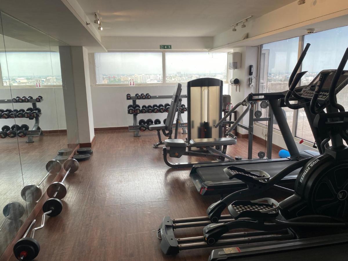 קוטה Country Inn & Suites By Radisson Kota מראה חיצוני תמונה