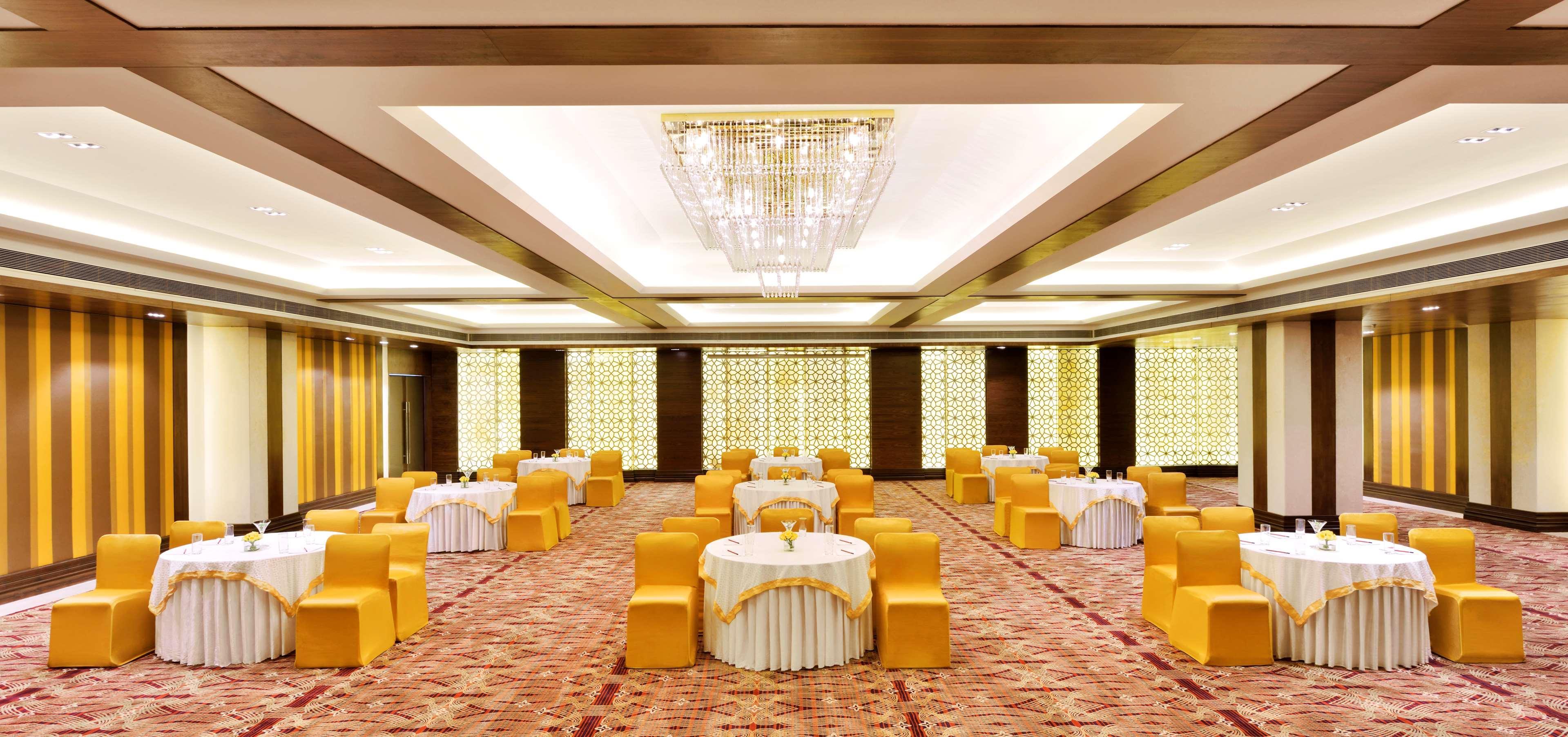 קוטה Country Inn & Suites By Radisson Kota מראה חיצוני תמונה