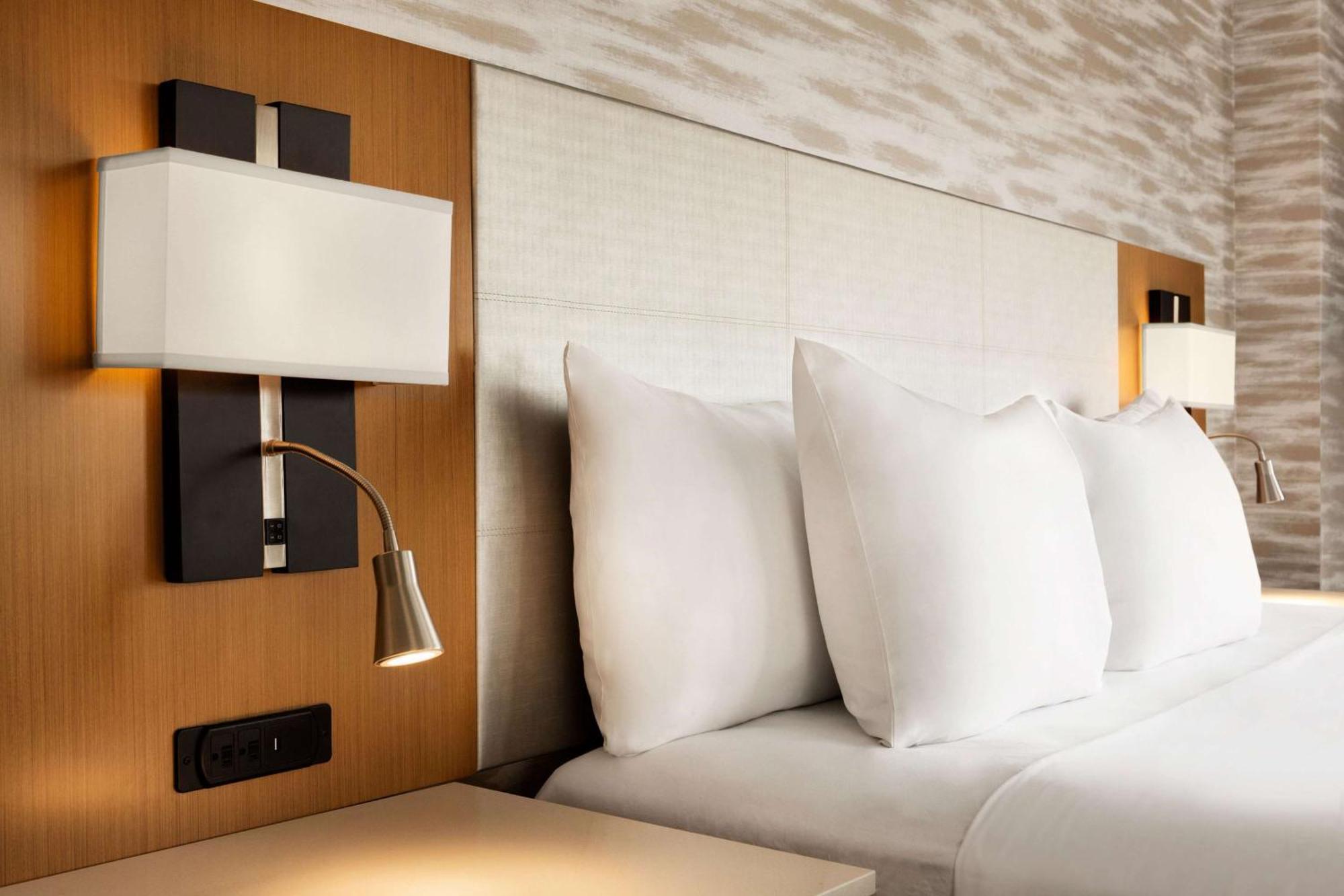 קוטה Country Inn & Suites By Radisson Kota מראה חיצוני תמונה