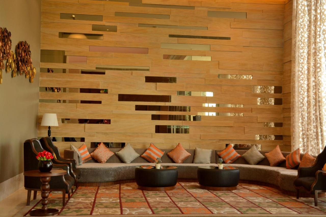 קוטה Country Inn & Suites By Radisson Kota מראה חיצוני תמונה